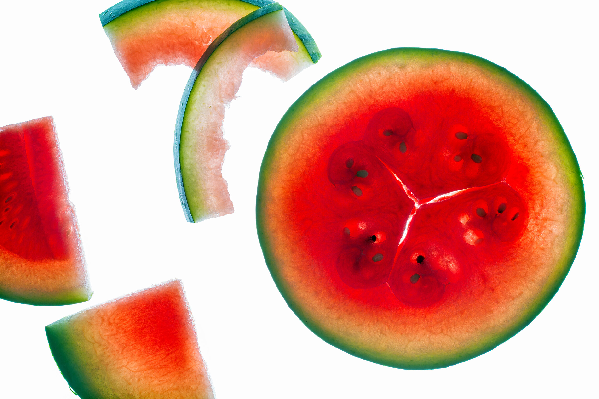 MBerman-watermelon-Edit.jpg