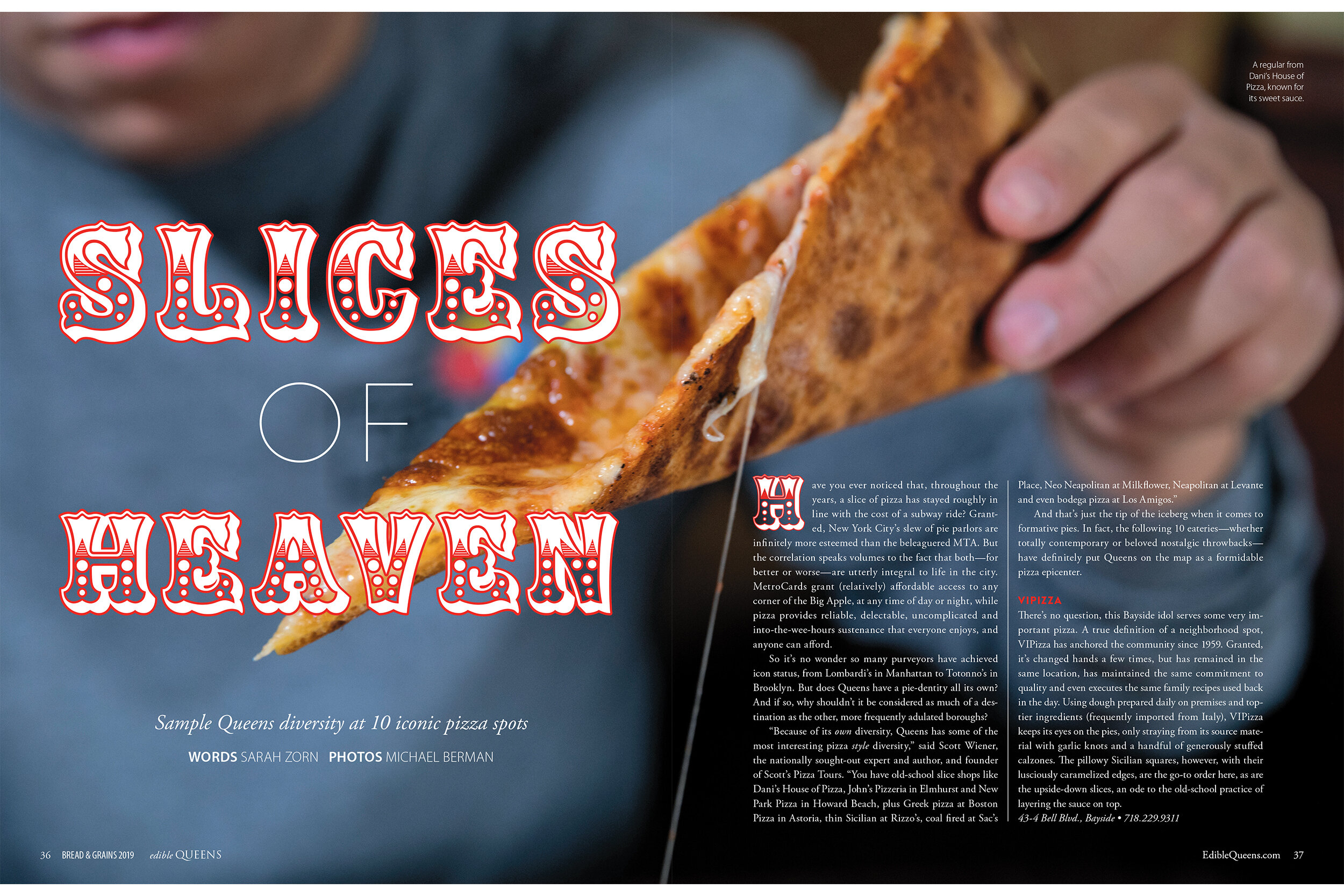 EQ-Winter-2019-Bread-Issue---Zorn-&-Berman---Slices-of-Heaven-1.jpg