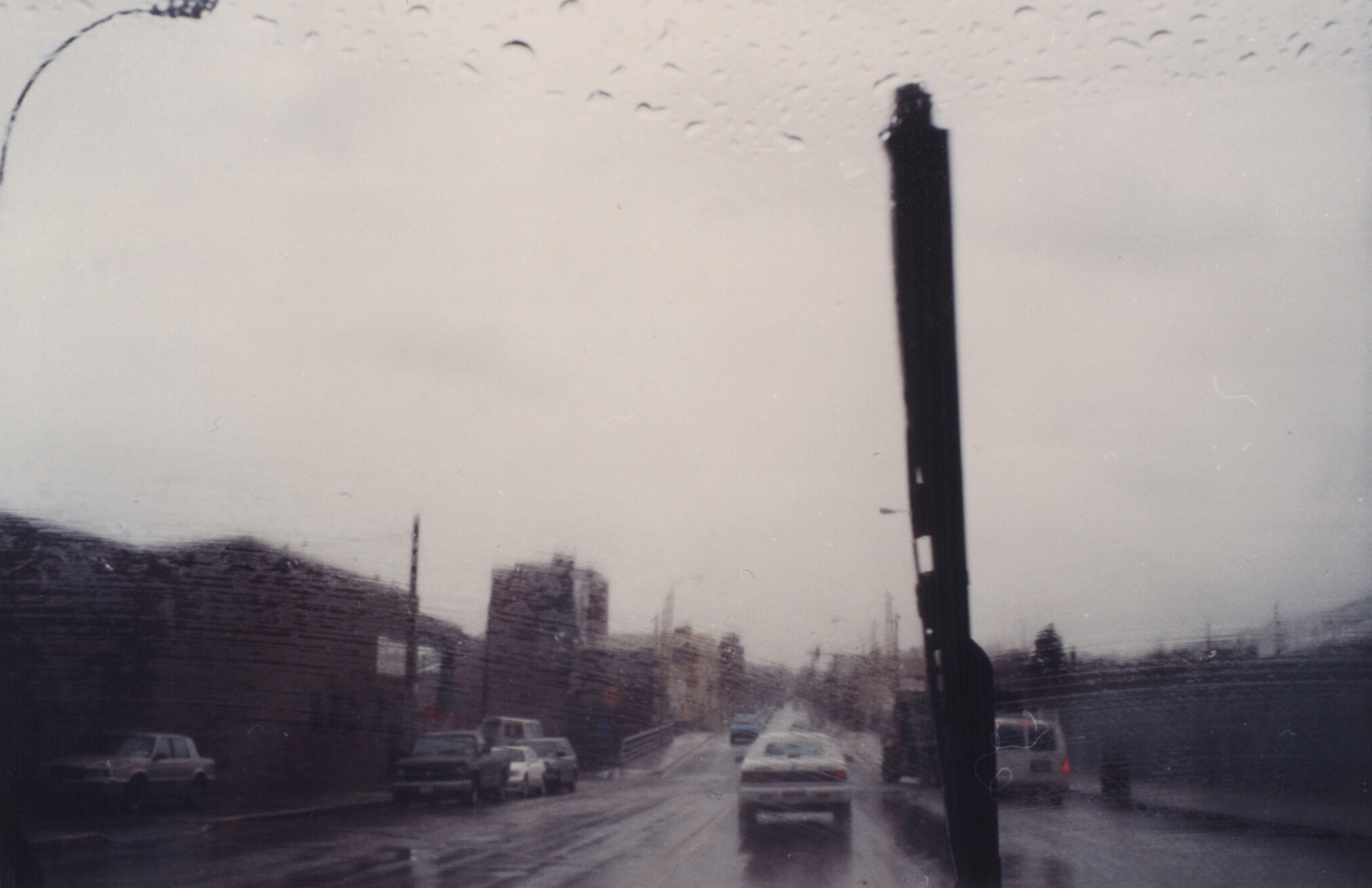  third street bridge, gowanus 