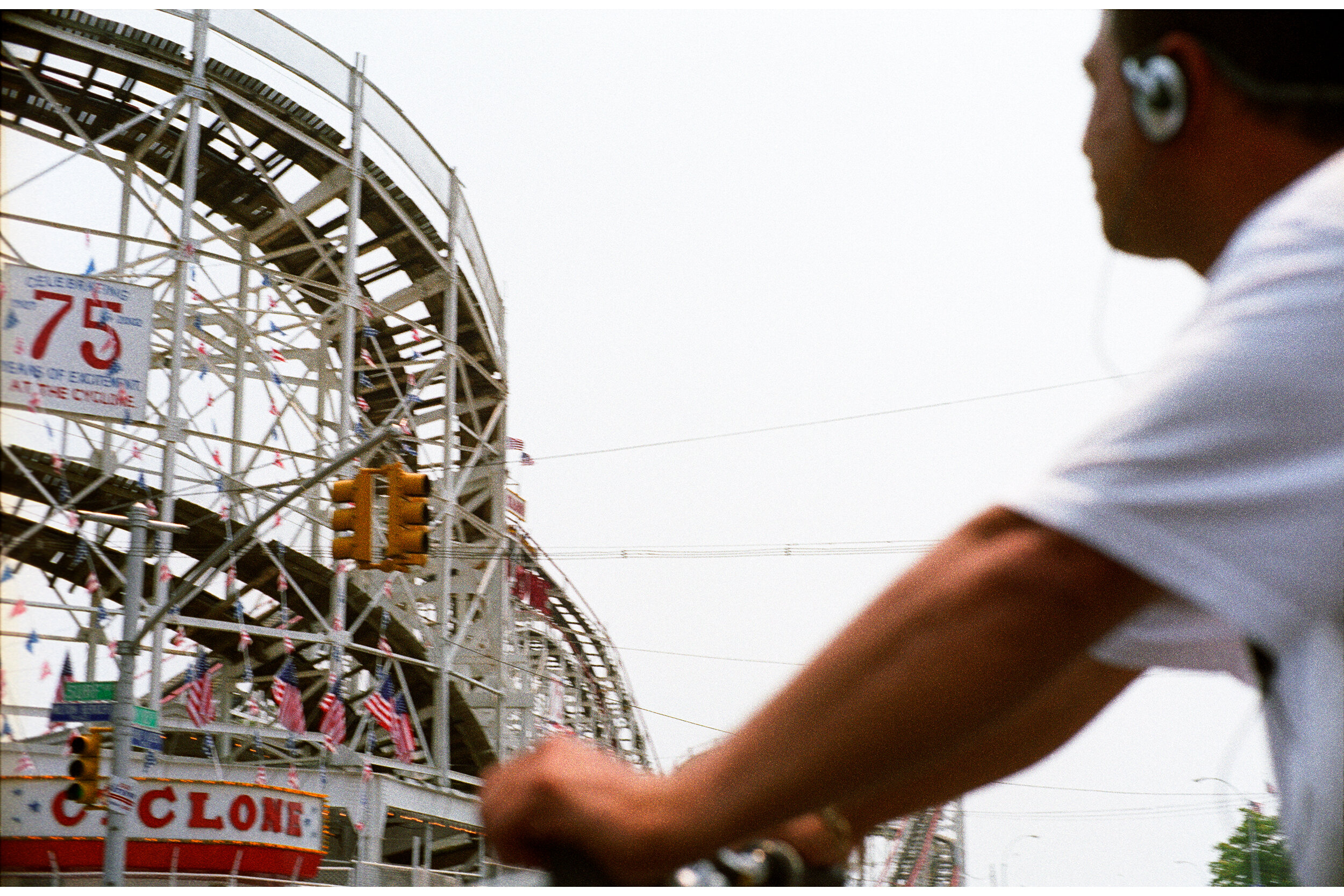  coney island 