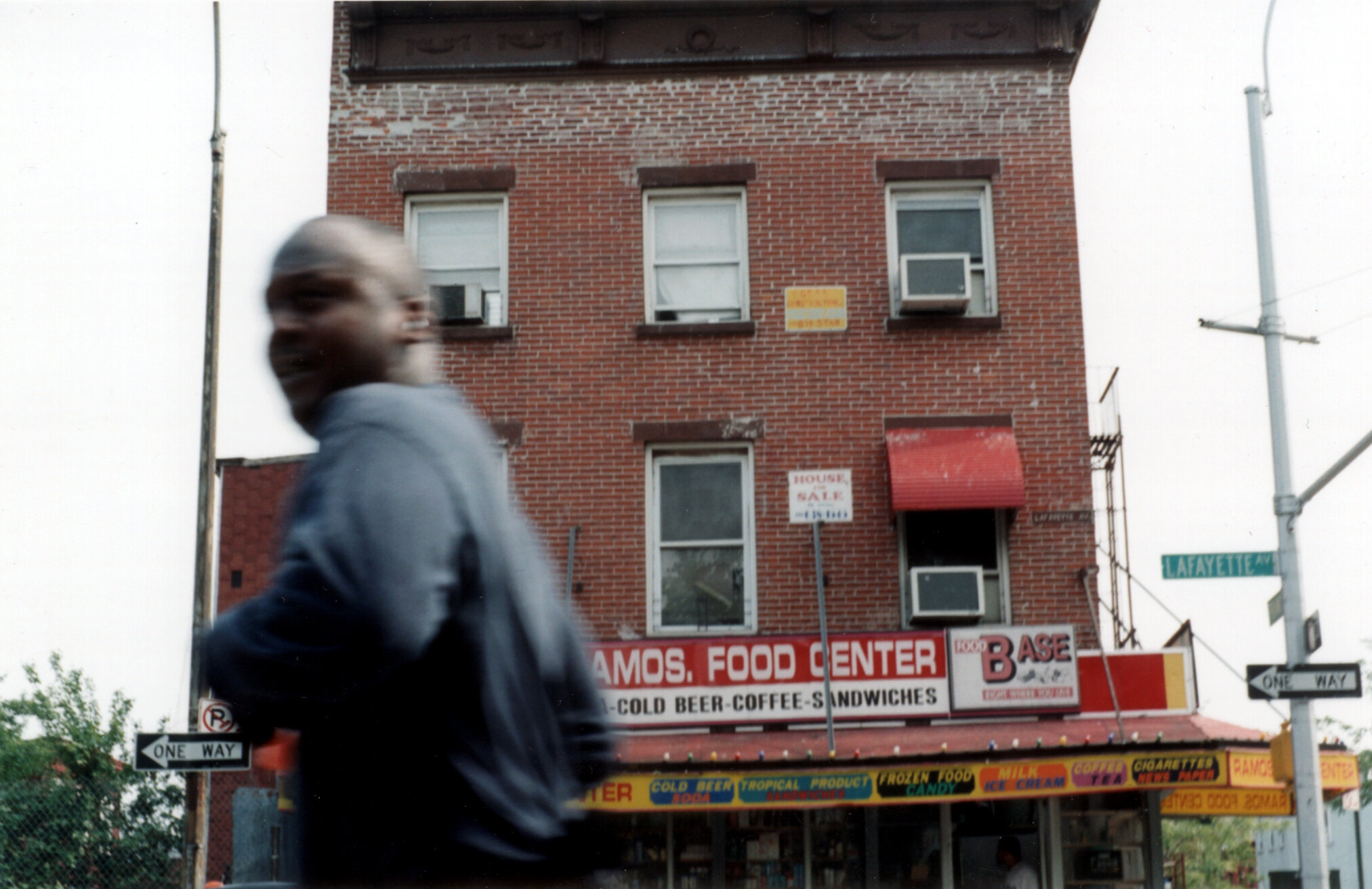  bedford-stuyvesant 