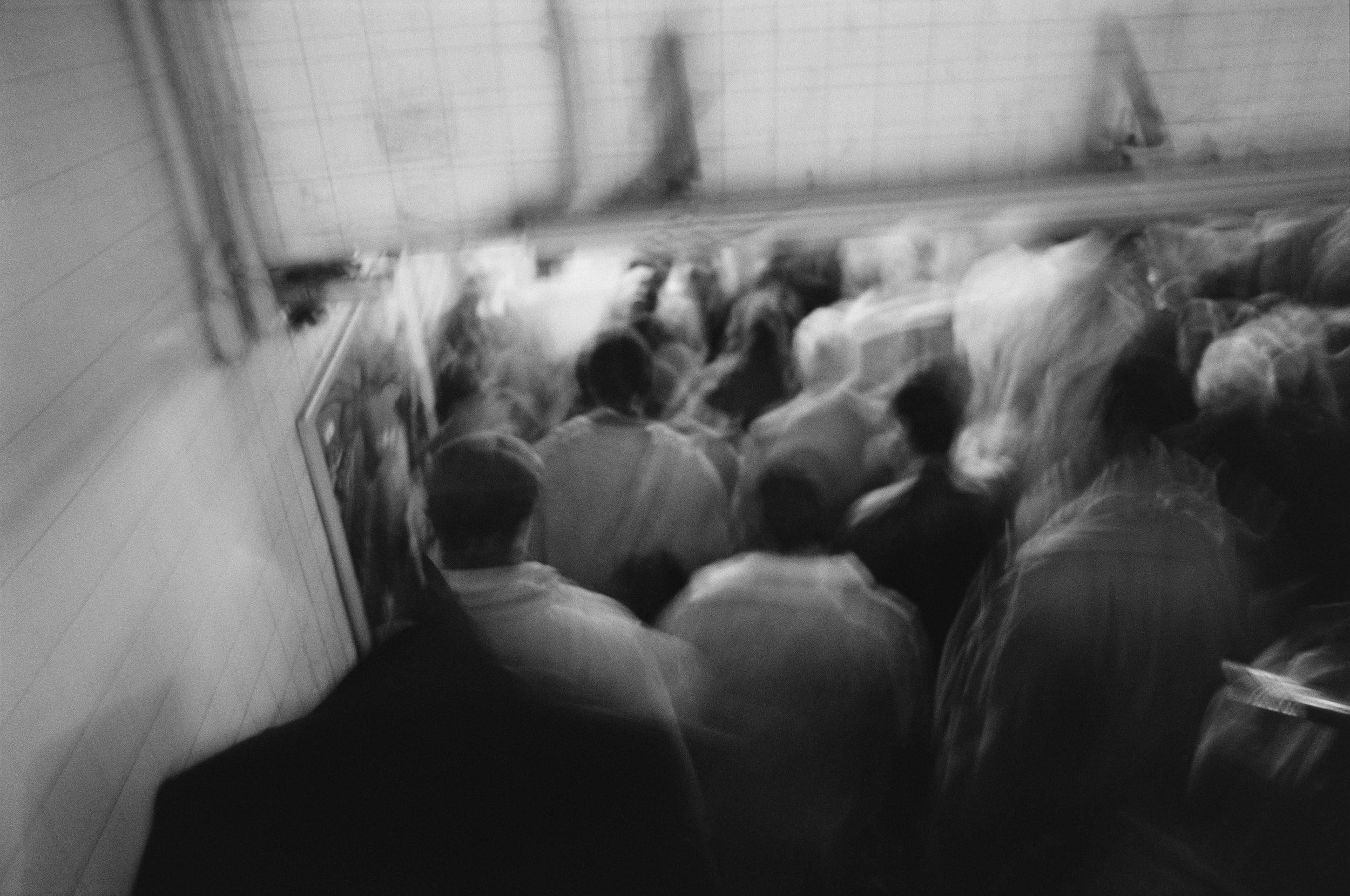 subway, 1989