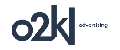 lumens_29374C_Logos_o2kl.png