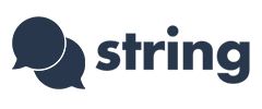 lumens_29374C_Logos_string.png