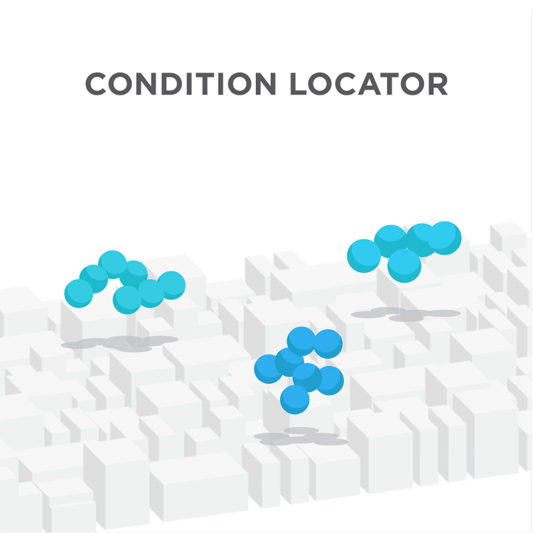 Condition-Locator-Animation-v3.gif