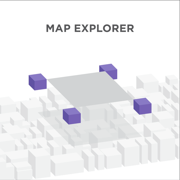 Map-Explorer-Animation-v3.gif