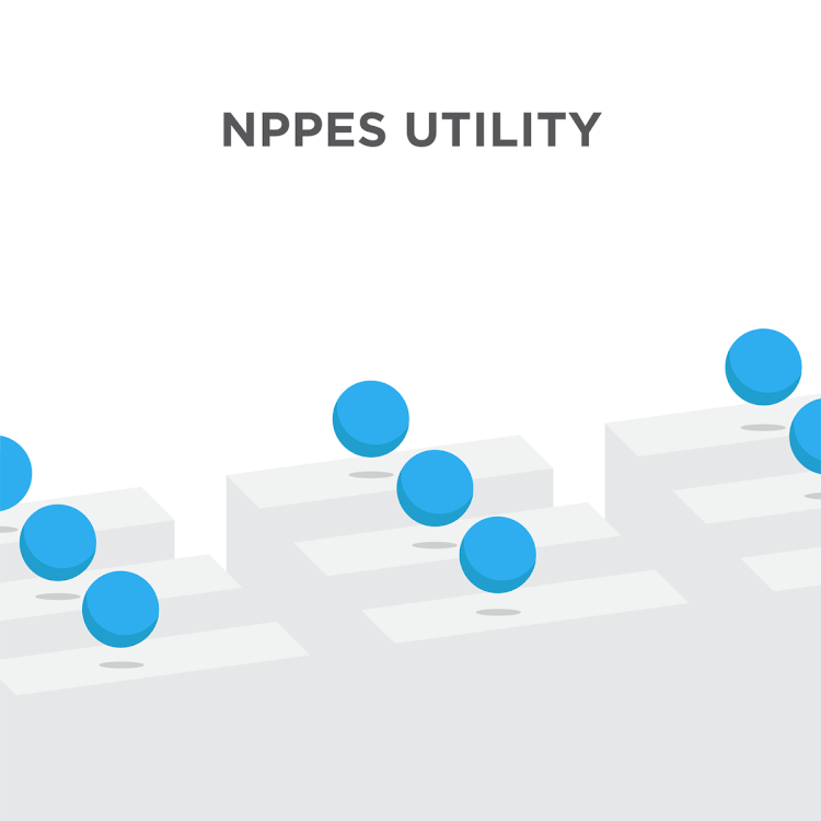 NPPES-Utility-Animation-v3.gif