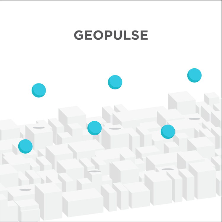 GeoPulse-Animation-v3.gif