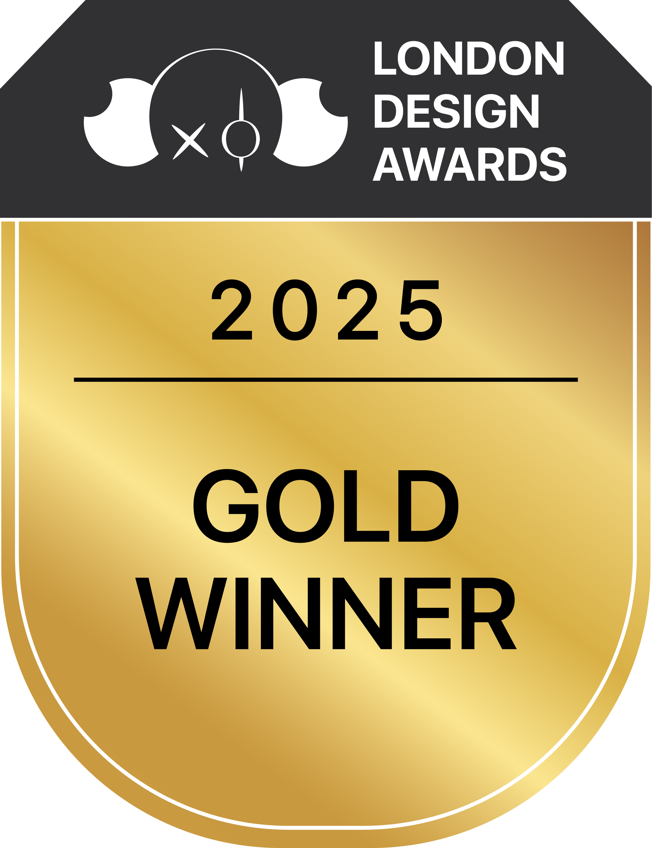 1734932072_gold_badge_.png