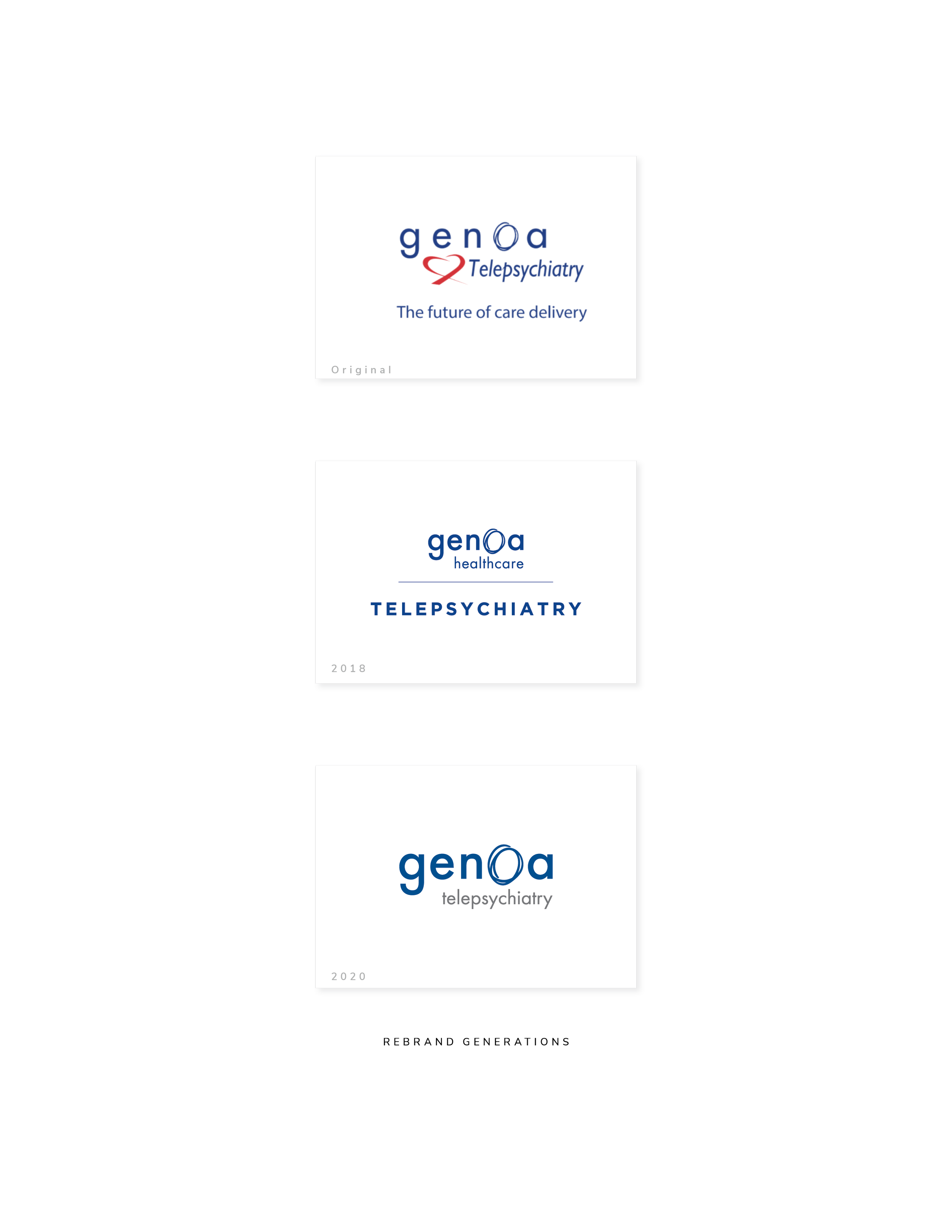 ssemi23_portfolio_SS511.png