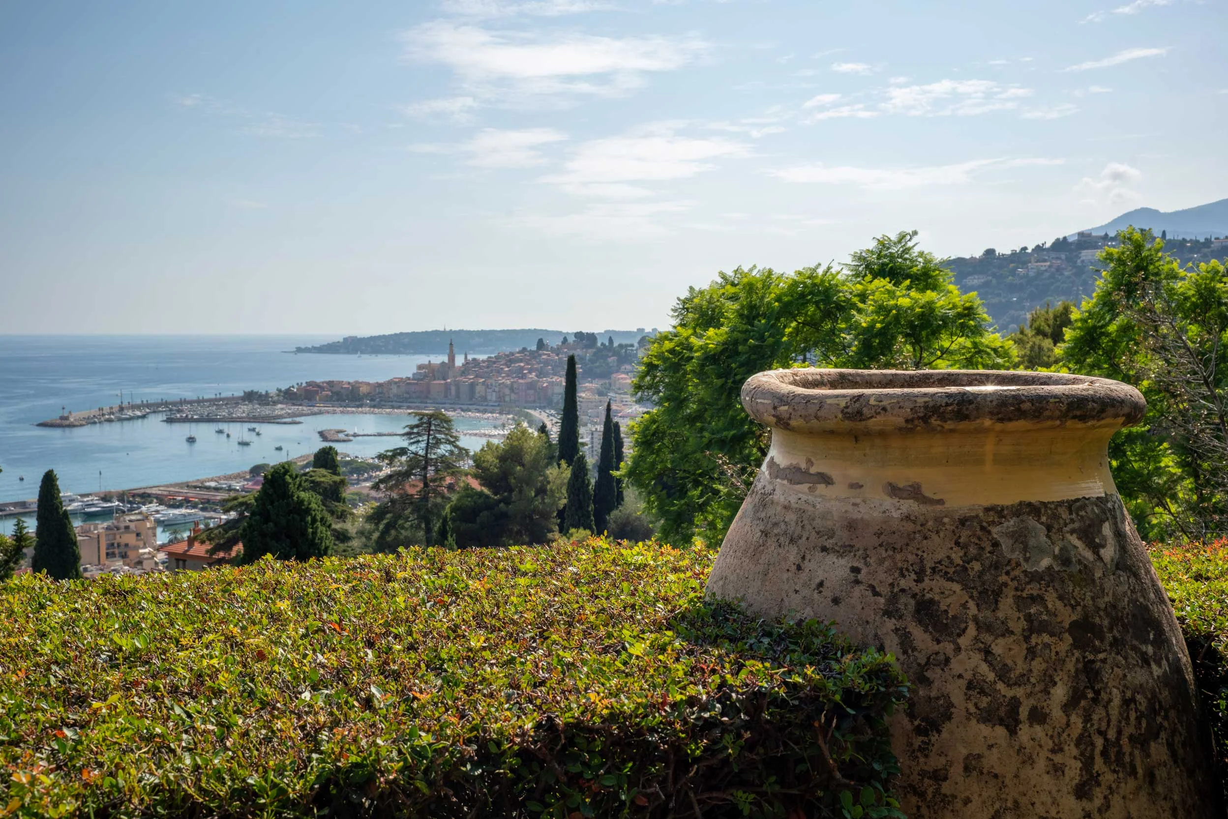 SCS07714-HDR.jpg