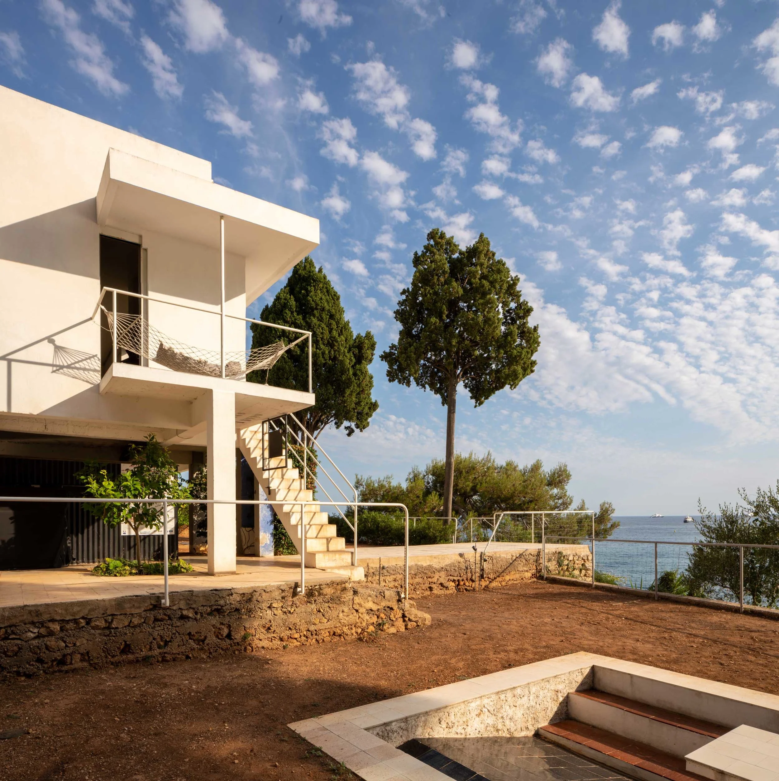 SCS08090-HDR-Pano.jpg