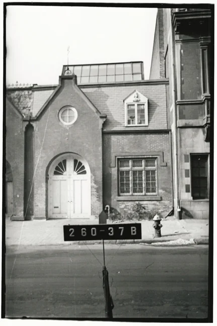 001_276HicksStreet_20170425_historic.jpg