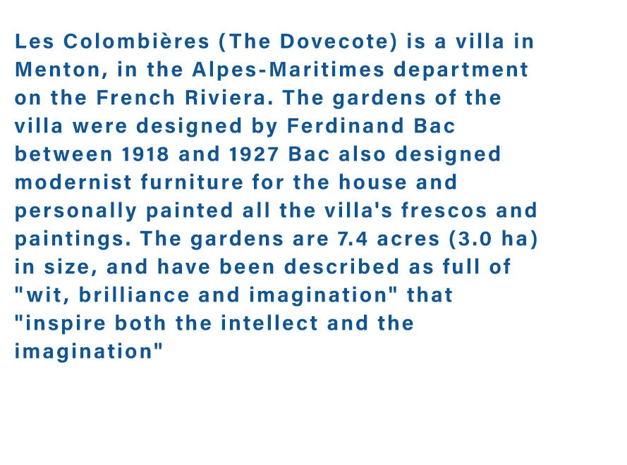 README2_colombieres copy.jpg