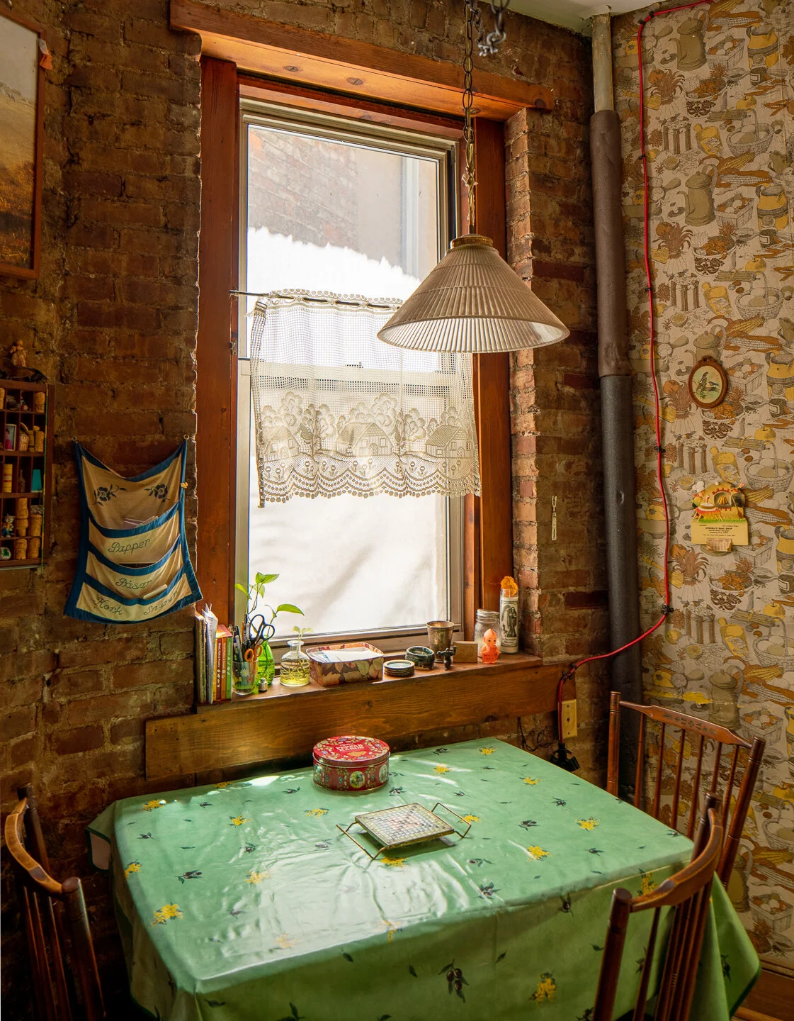 SCS02452-HDR.jpg