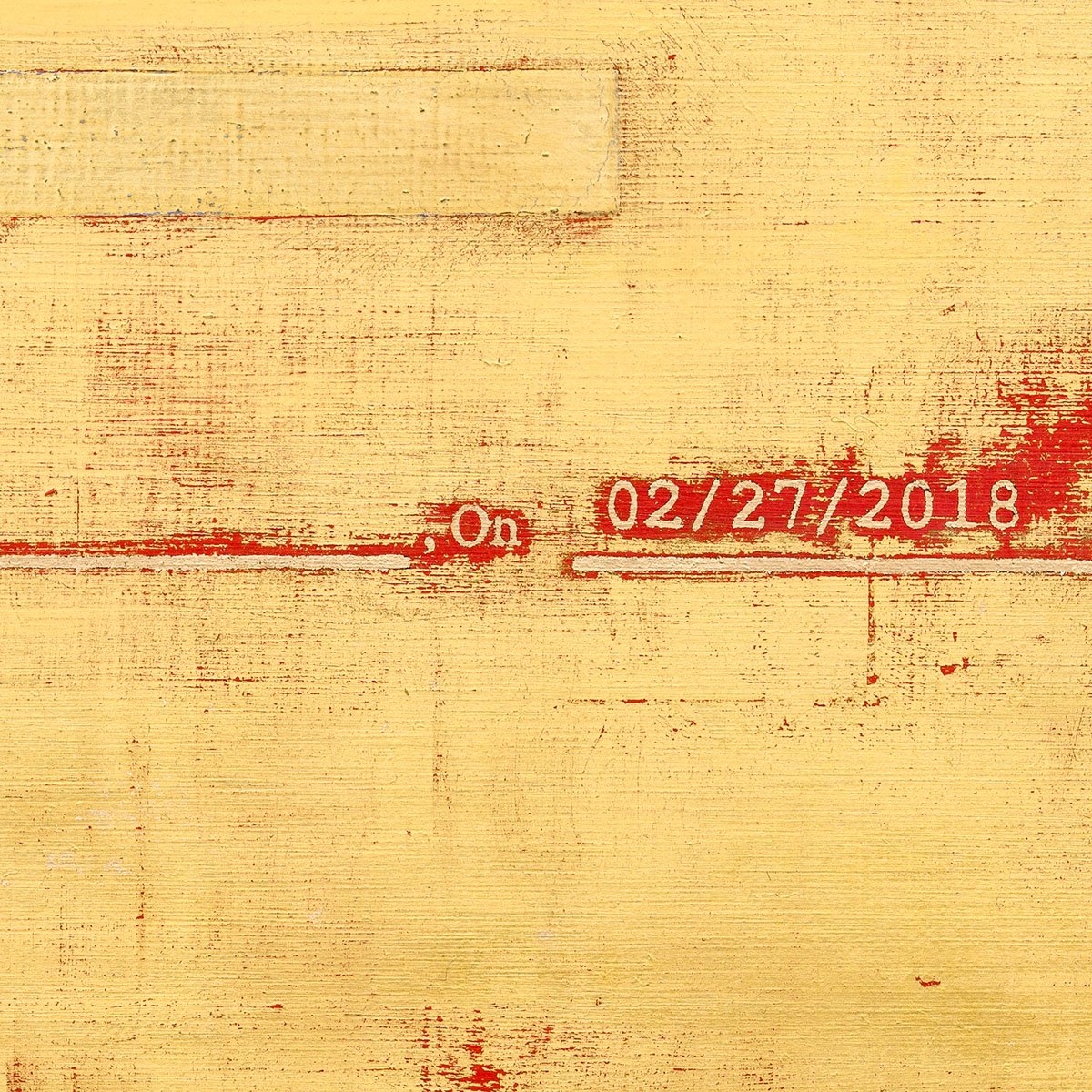 JH2643_detail.jpg