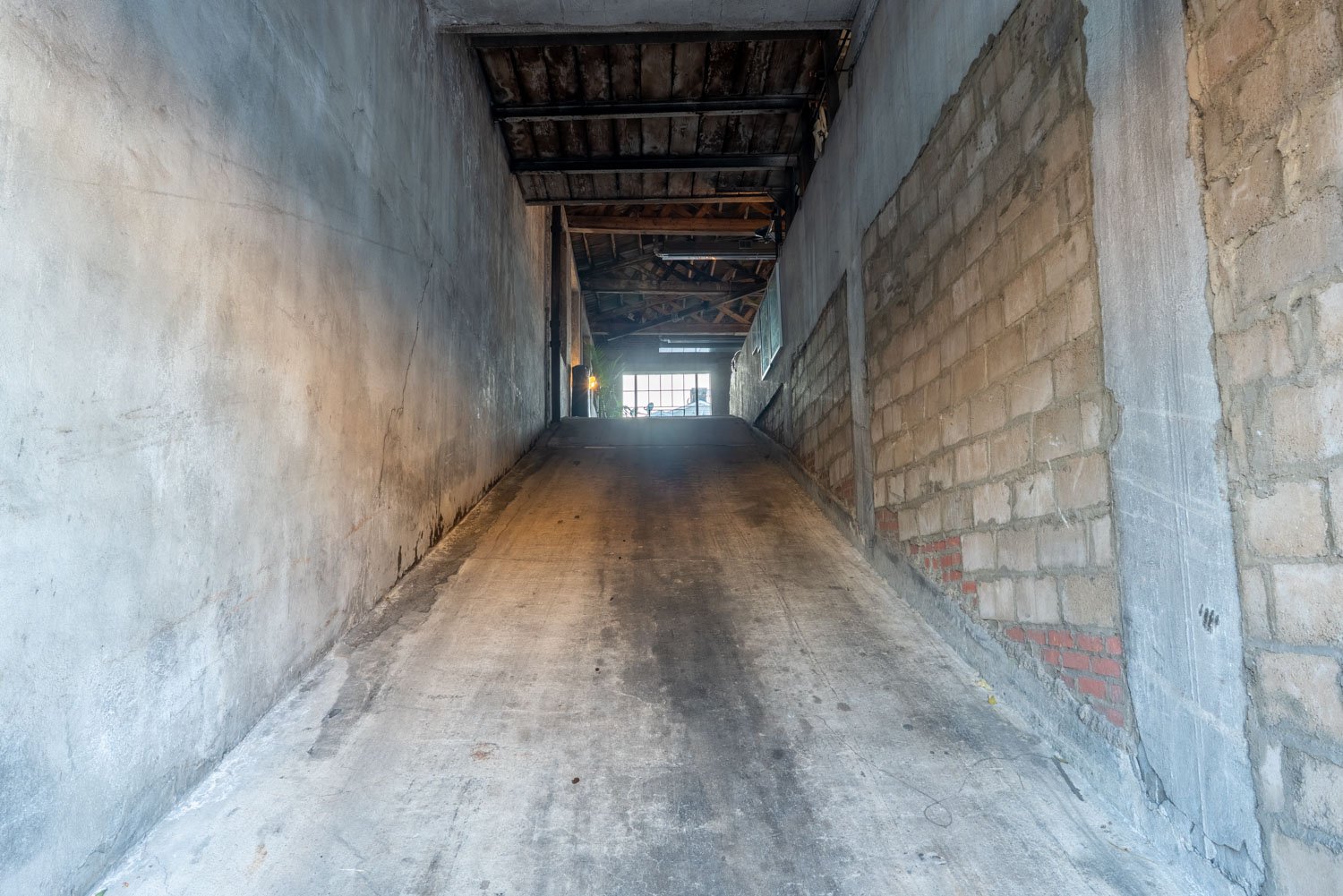 002_ODR_FLOOR2.jpg