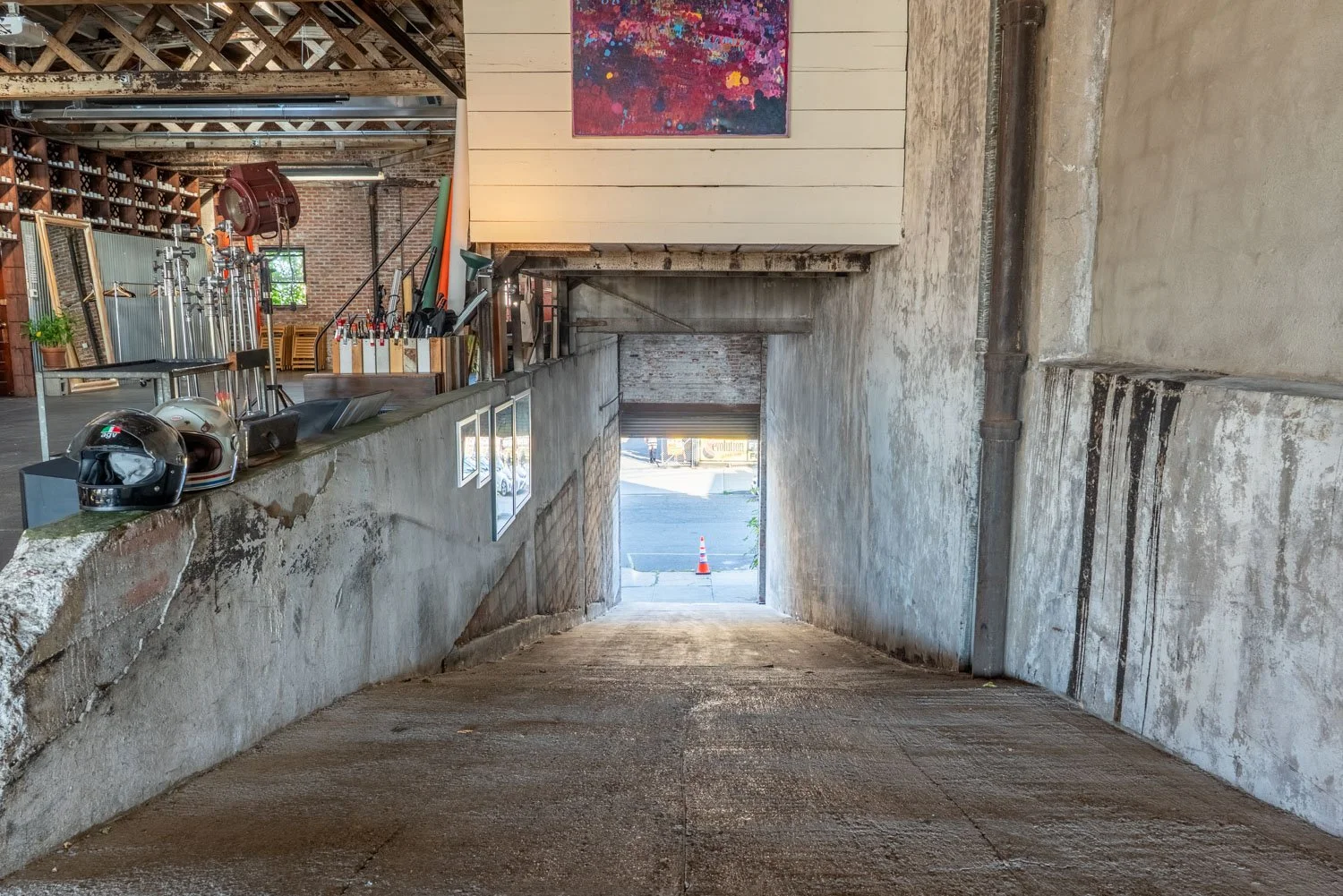 006_ODR_FLOOR2.jpg