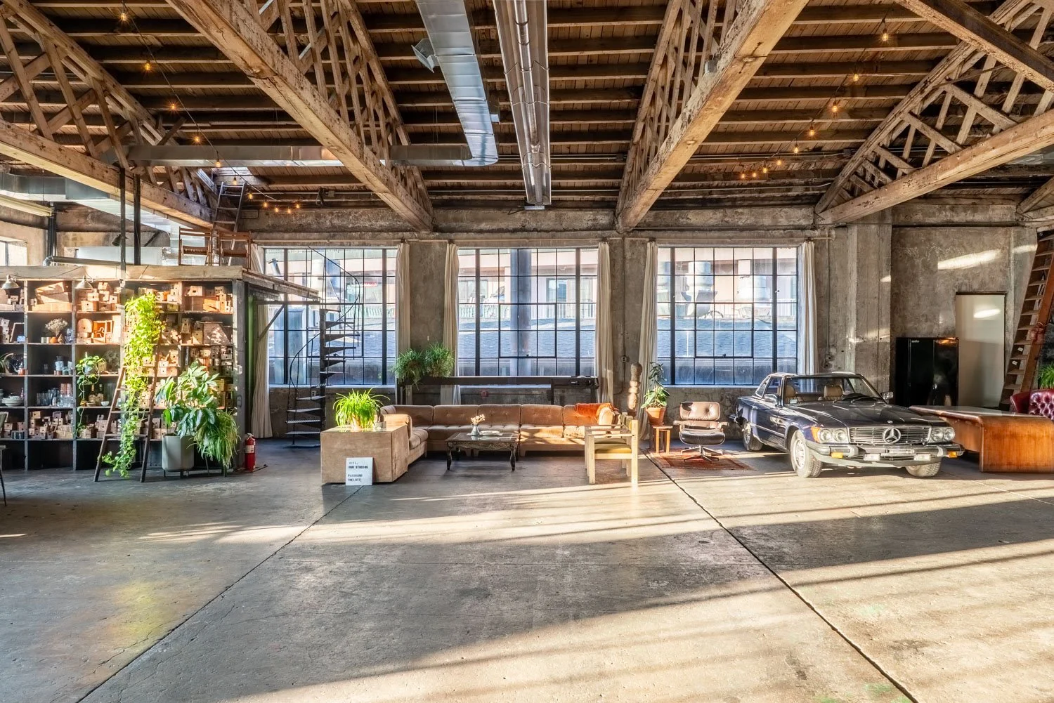 016_ODR_FLOOR2.jpg