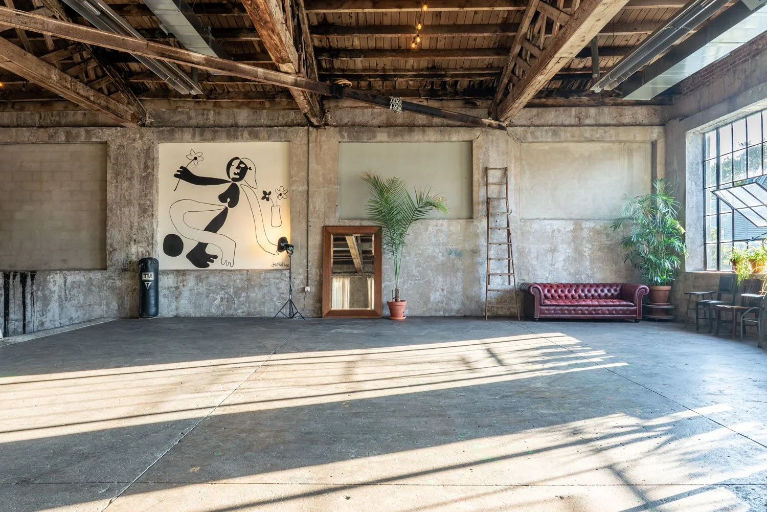 023_ODR_FLOOR2.jpg