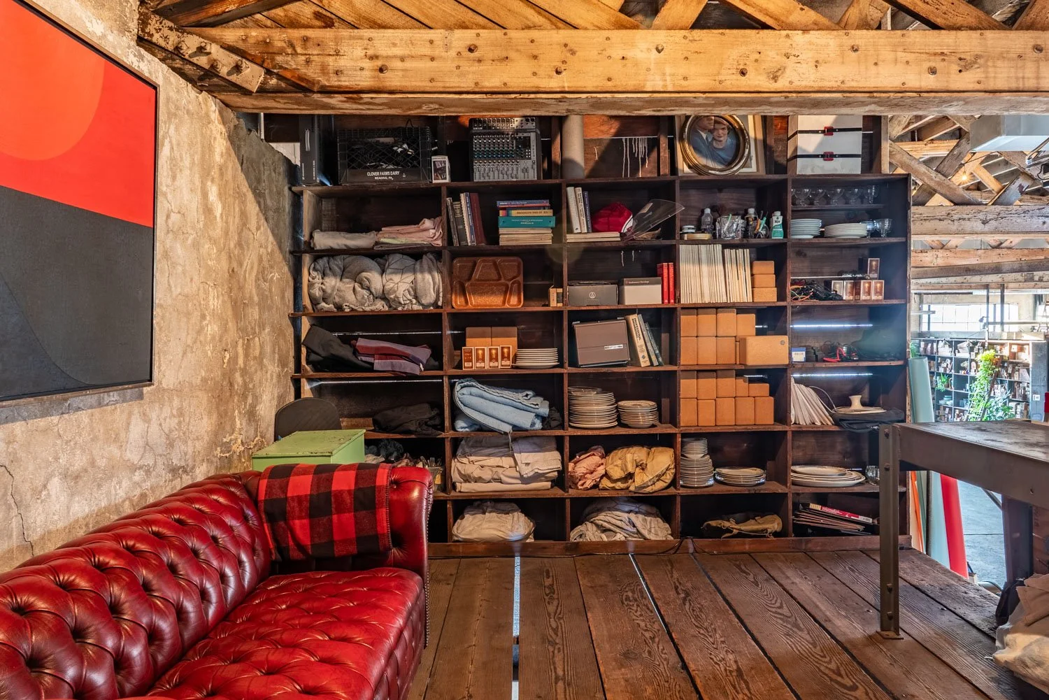 033_ODR_FLOOR2.jpg