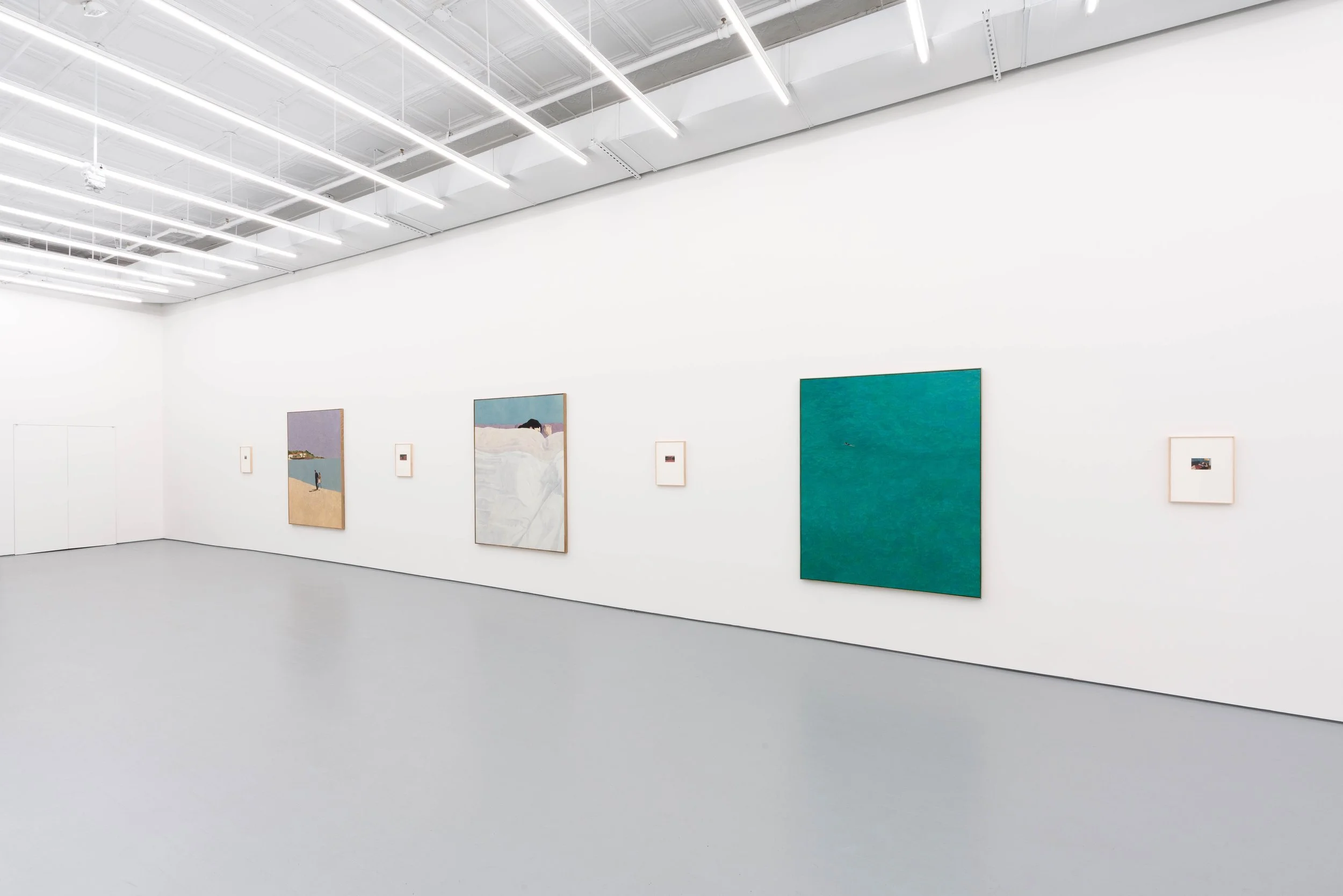 GUIM TIO_wide_07-small.jpg