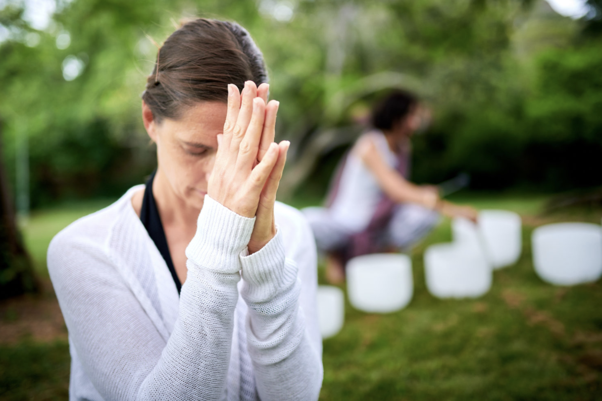 What is yoga?
