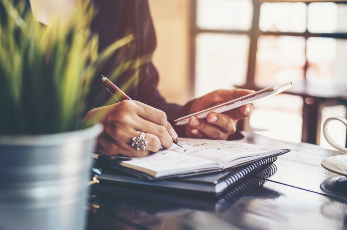 How To Effectively Manage Your Time