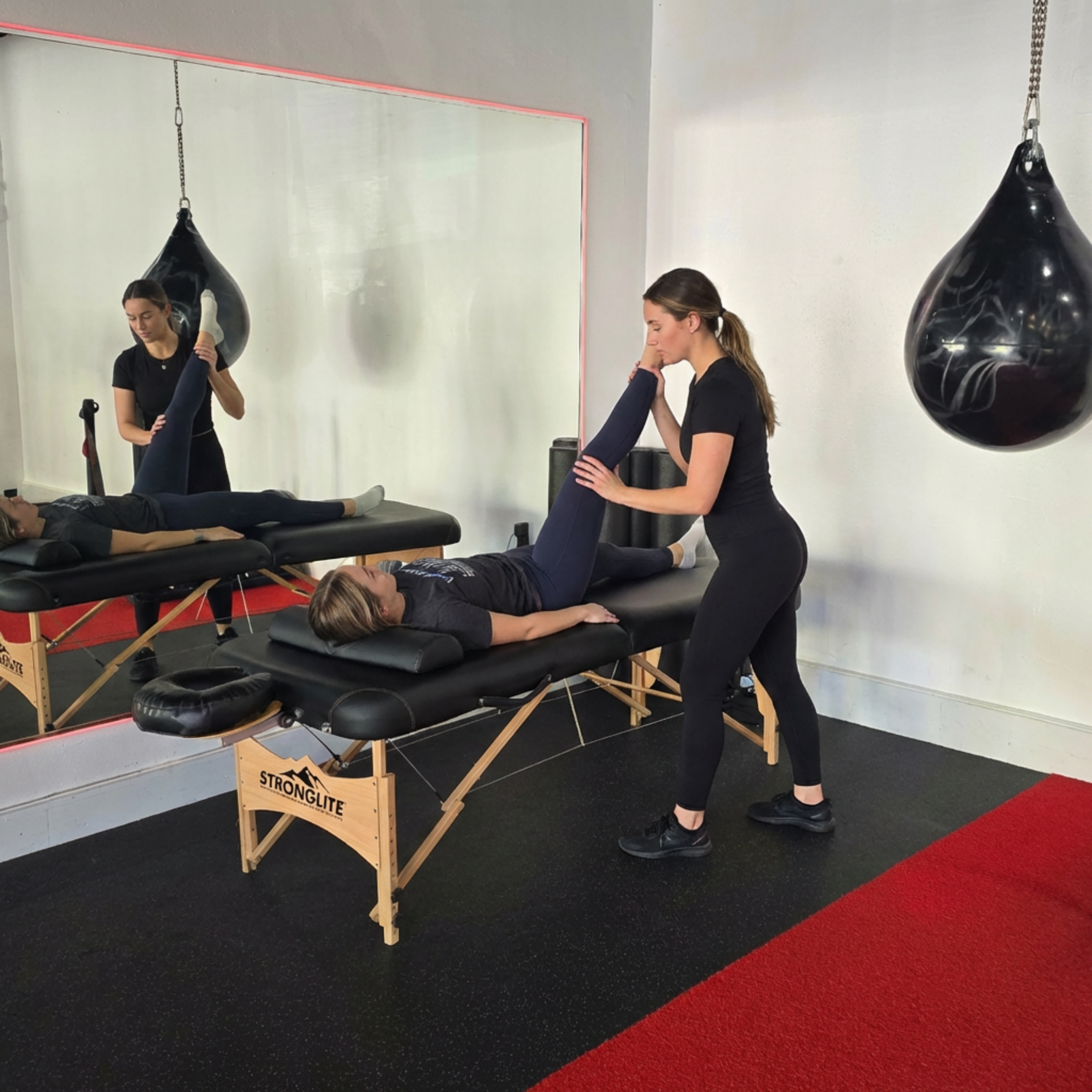 Stretching BRF trainer assisted.png