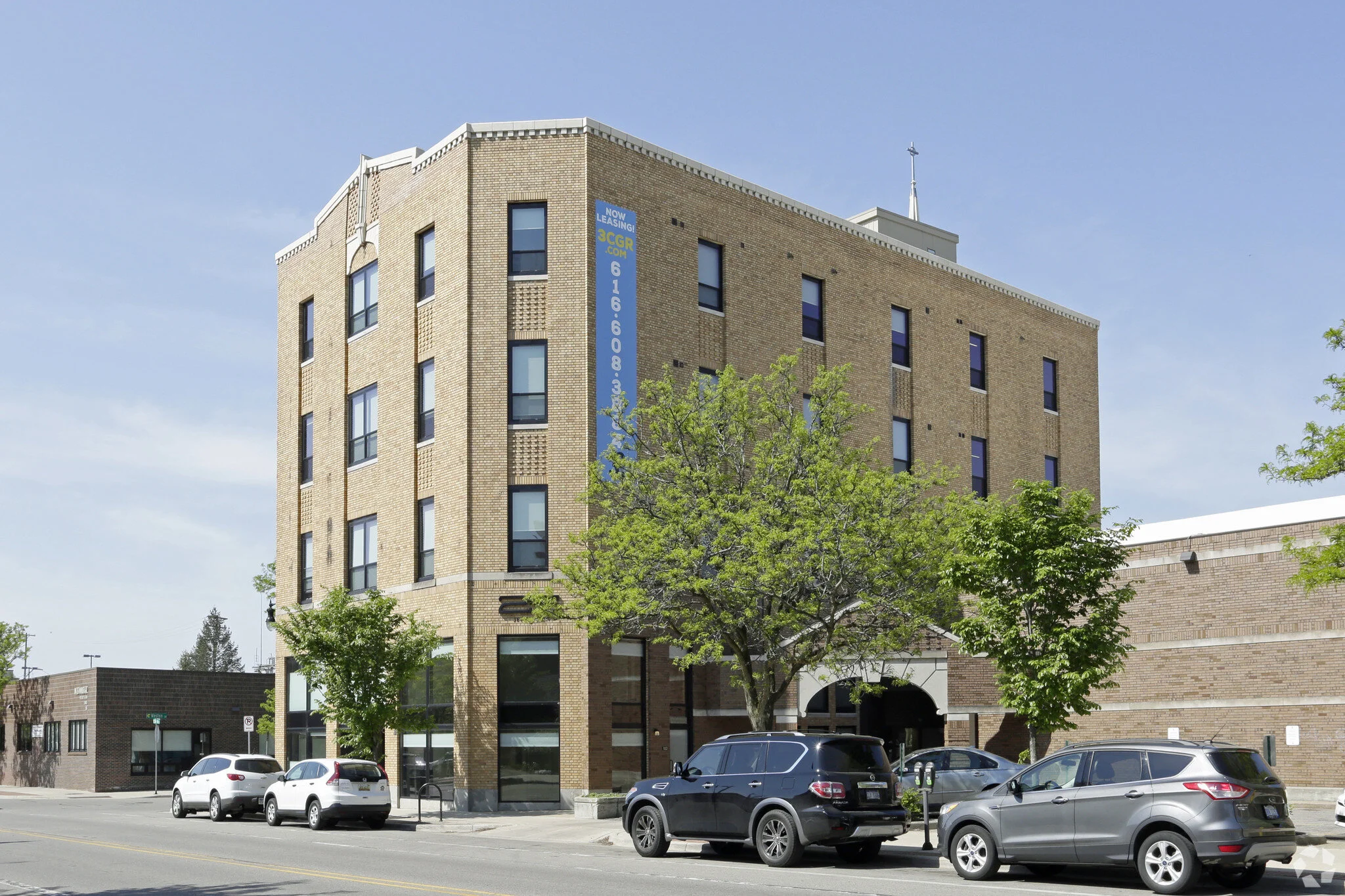 firestone-lofts-grand-rapids-mi-building-photo.jpg