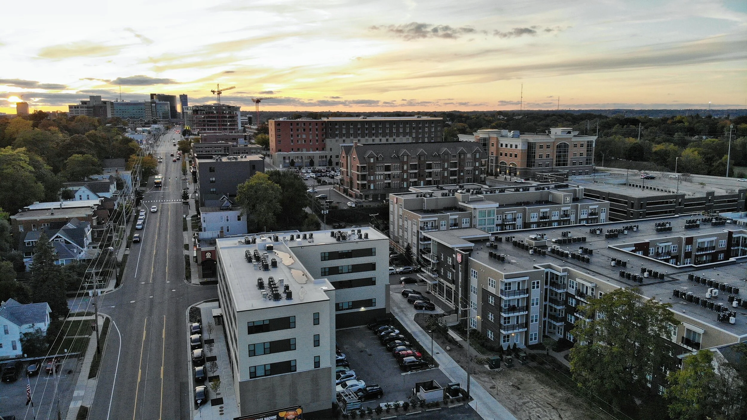 cityzen drone 2.JPEG
