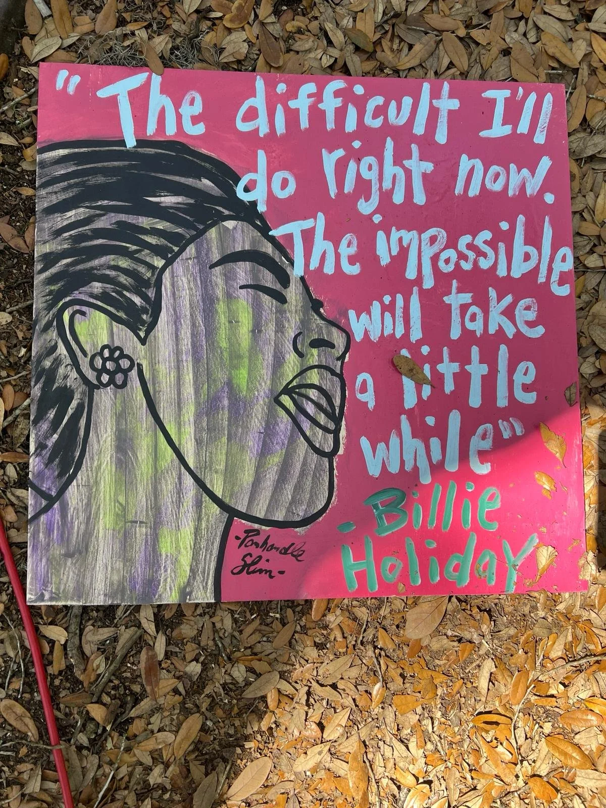 WhatsApp Image 2024-04-04 at 10.26.13_1ef3a222.jpg