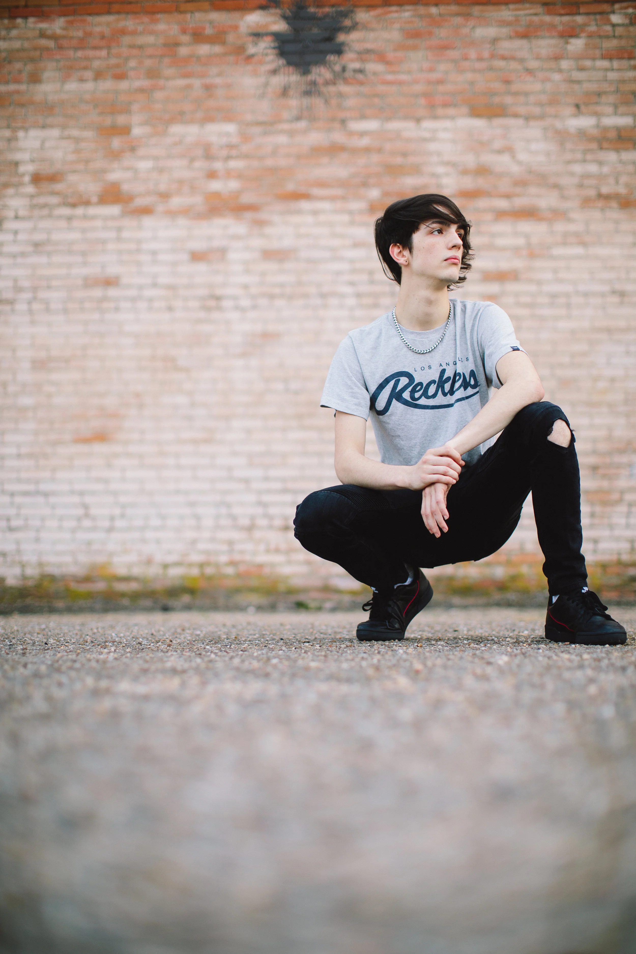 Andrew-72.jpg