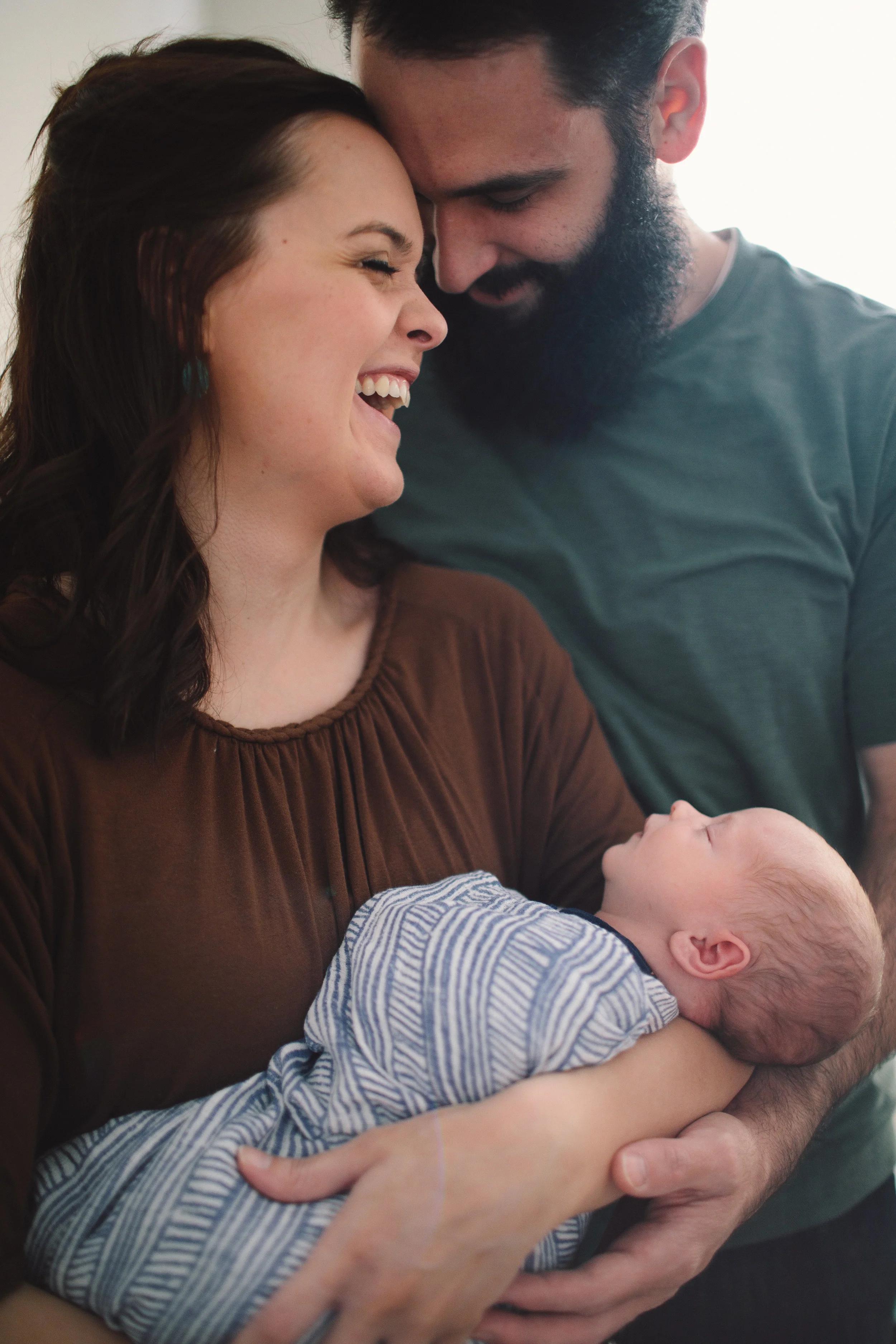 Ryker62.jpg