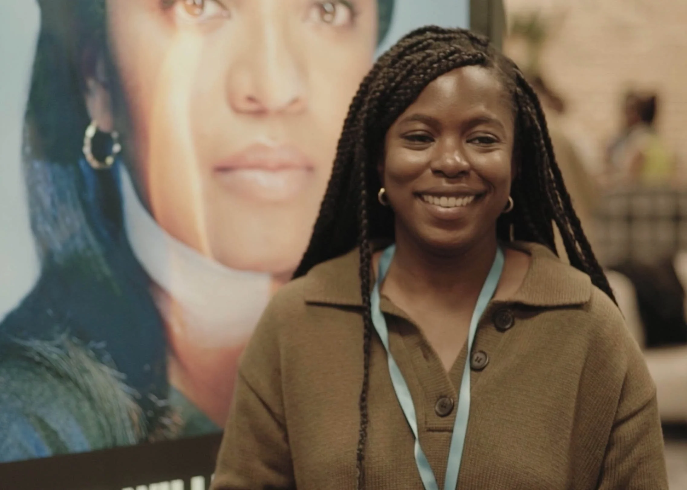 EDUCATION DEV — UNDEREXPOSED