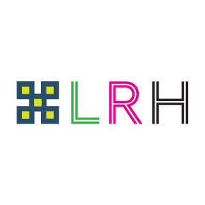 Hmong Language Resource Hub