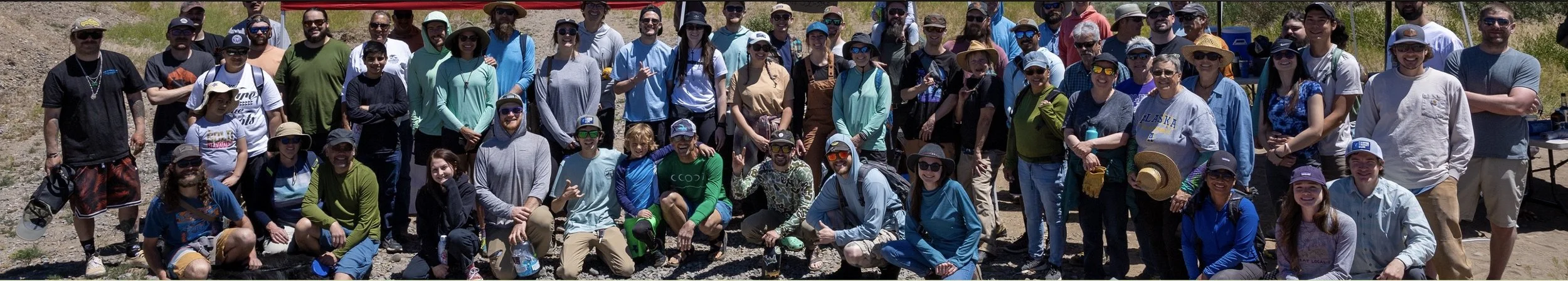 Image 5-3-23 at 12.40 PM.jpeg