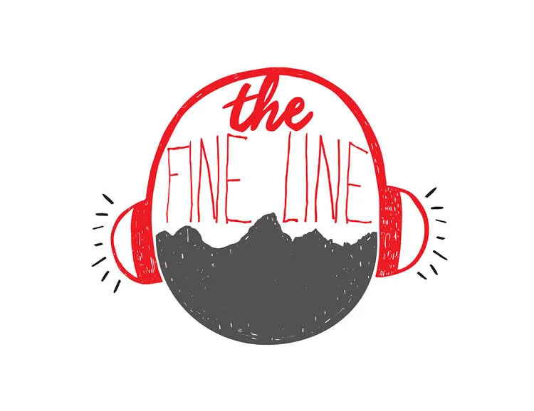 Logo8.jpg