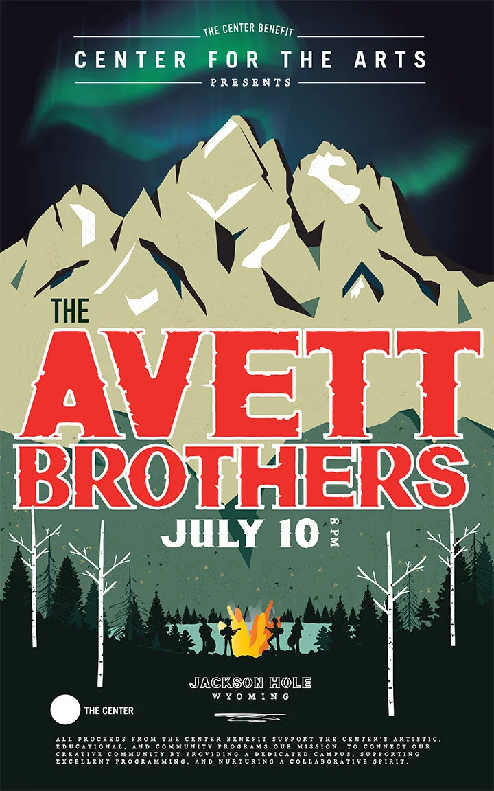 AvettBrothersPoster.jpg