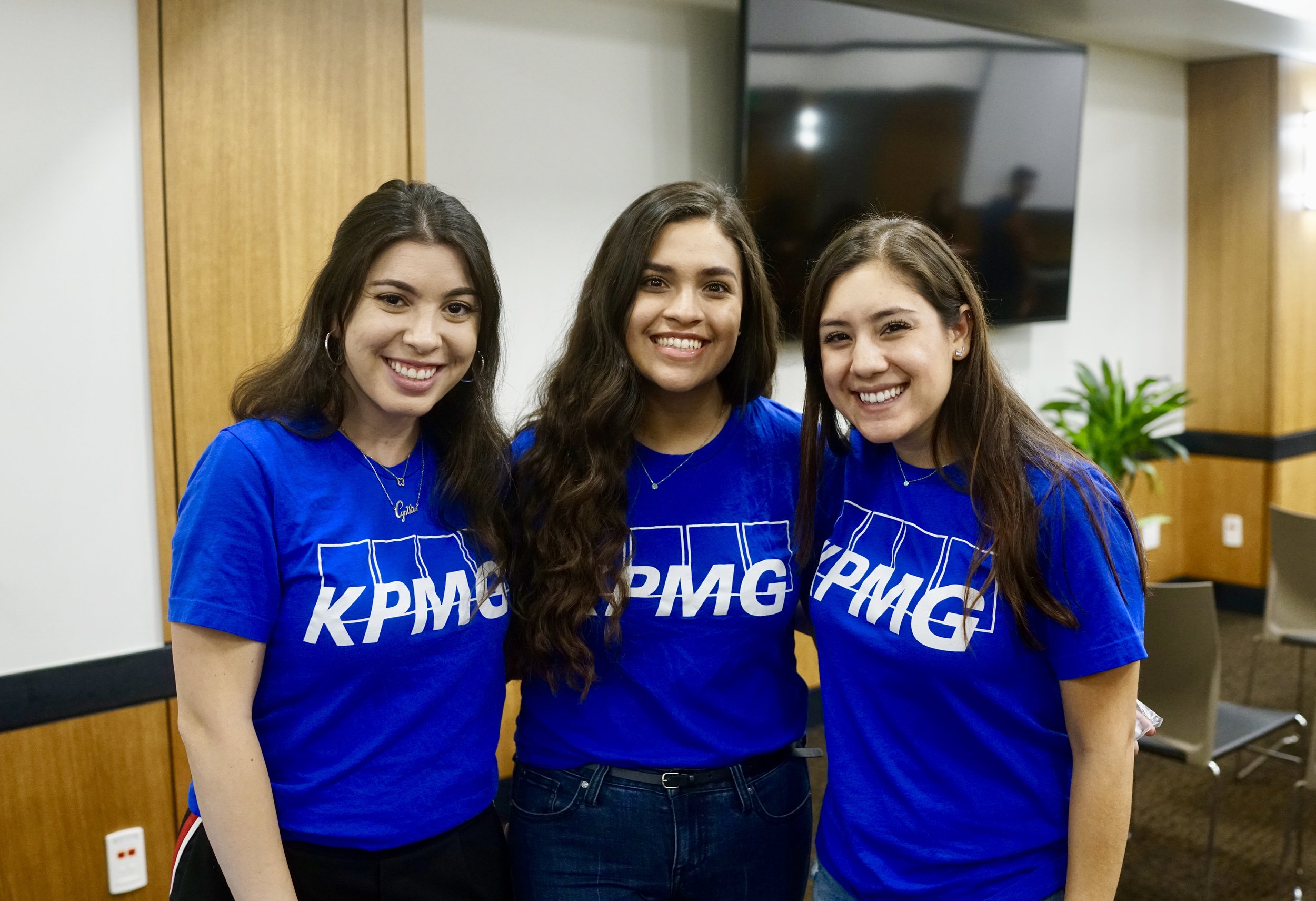 KPMG(7).jpeg