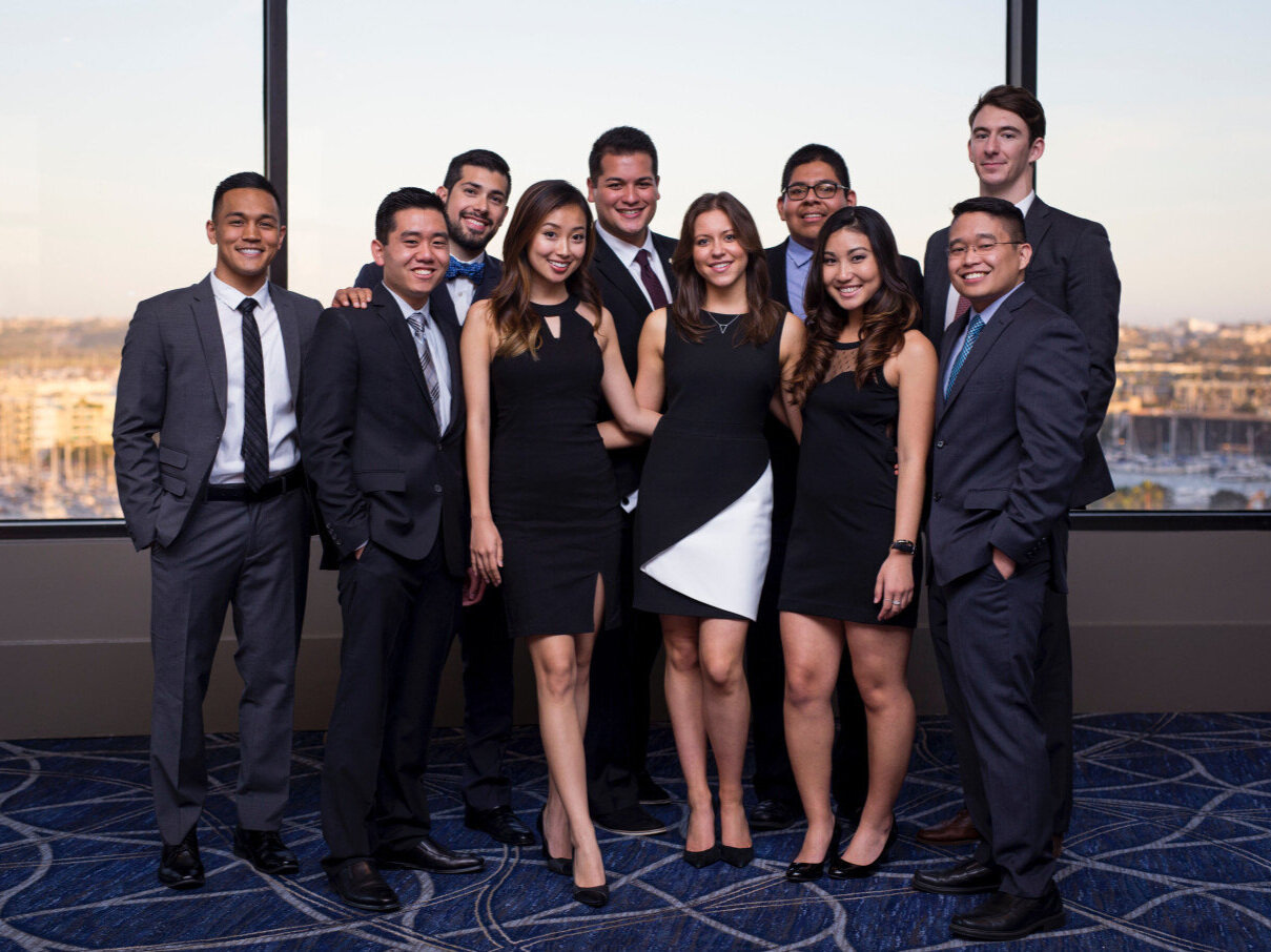 as-banquet.jpg