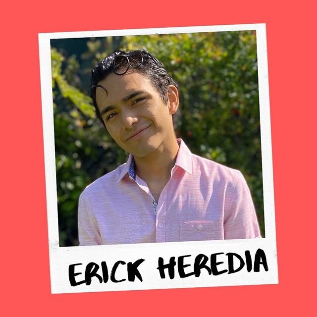 Why did Erick join Executive Board? &ldquo;I joined E-board my junior year to help reach out to the student body and help organize opportunities that I was given as a transfer student. The Accounting Society helped me to meet and make friends and E-b