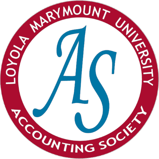 upcoming-events-lmu-accounting-society