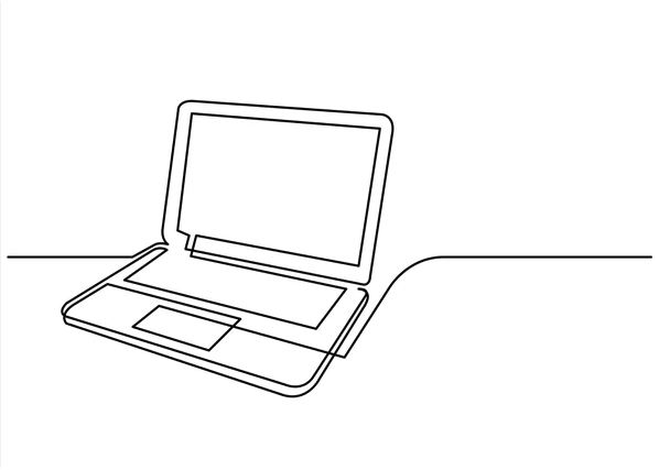 Screenshot 2024-08-21 at 3.24.28 PM.png