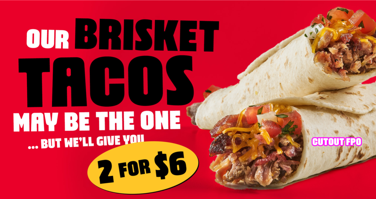 Screen Shot 2024-08-23 at 3.33.38 PM.png