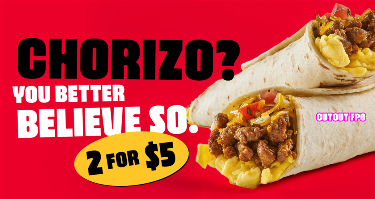 Screen Shot 2024-08-23 at 3.35.37 PM.png