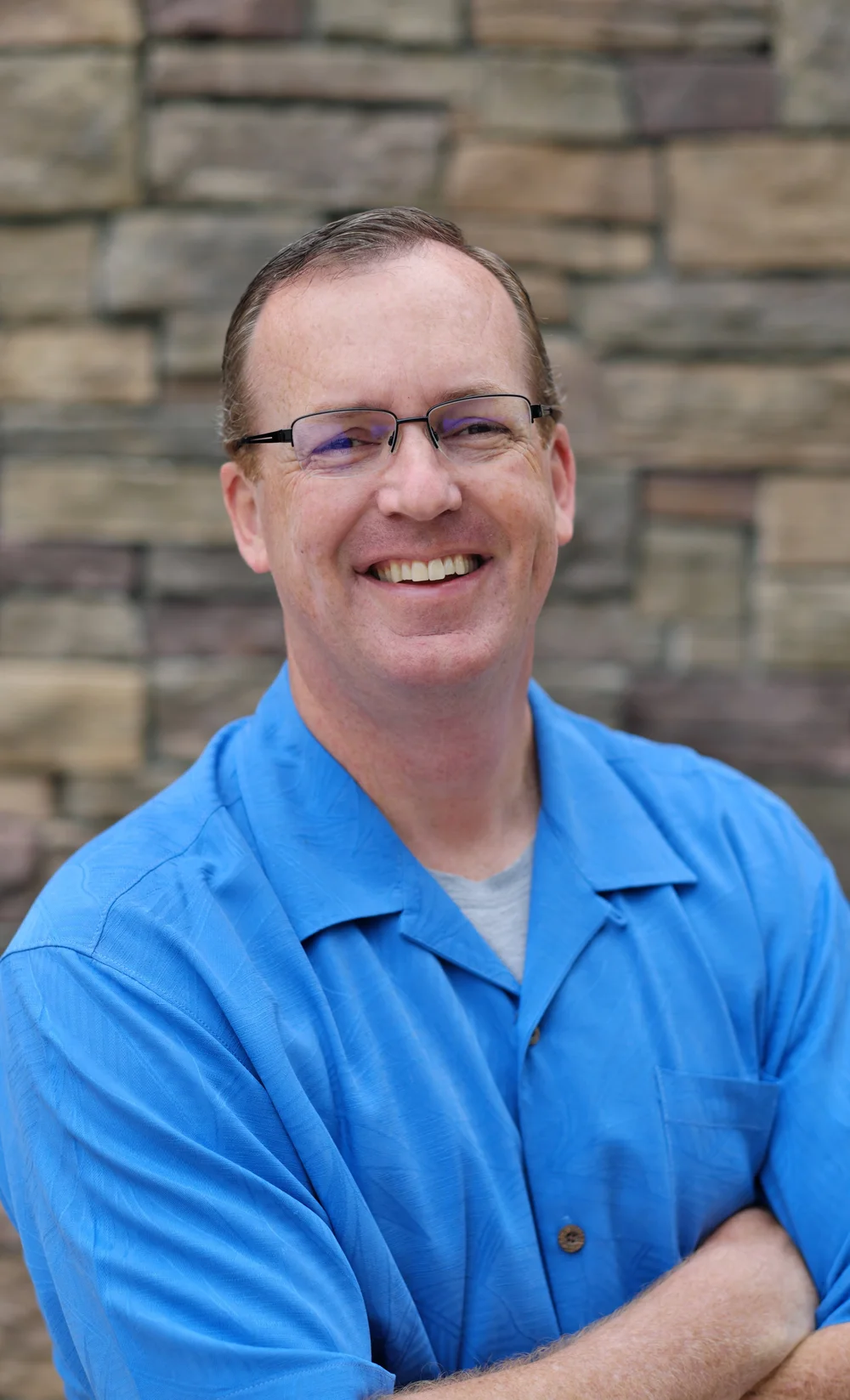 Our Staff — Chino Valley Community Church