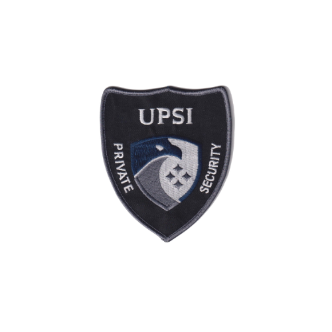 Training & Certifications — United Protective Services