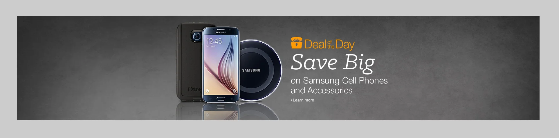 30418_wireless_samsung_review_v2.jpg