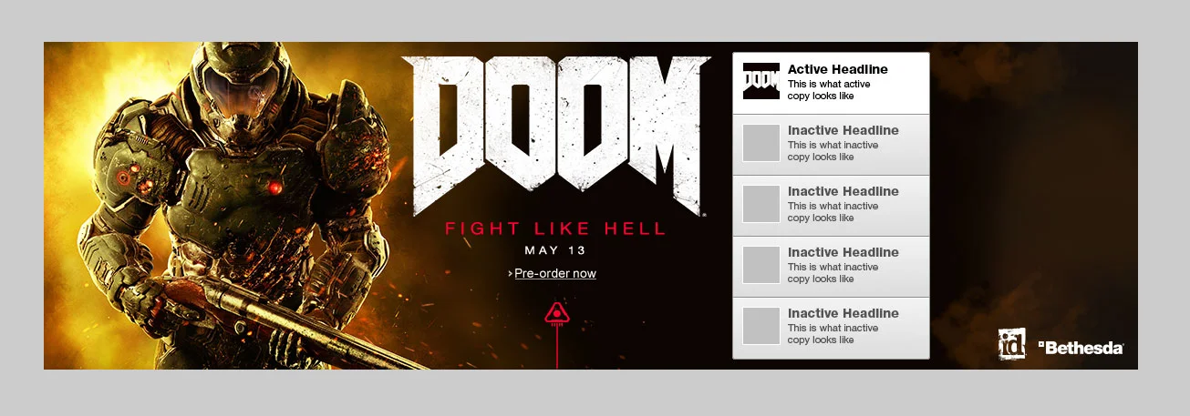 32771_vgi_doom_review.jpg